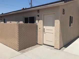 S2197, Lake Havasu City, AZ 86403