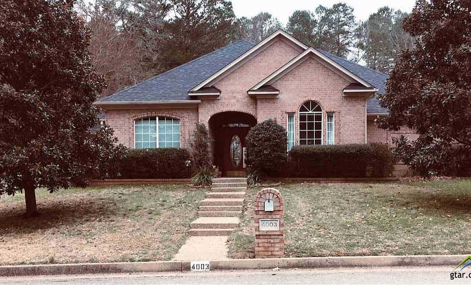 1st image of 4003 Lazy Creek Dr
