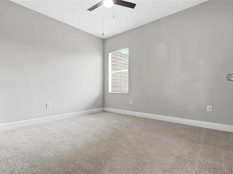 14606 Bournemouth Rd — Photo 32