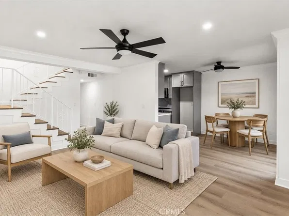 13177 Bromont Ave, Los Angeles, CA 91342