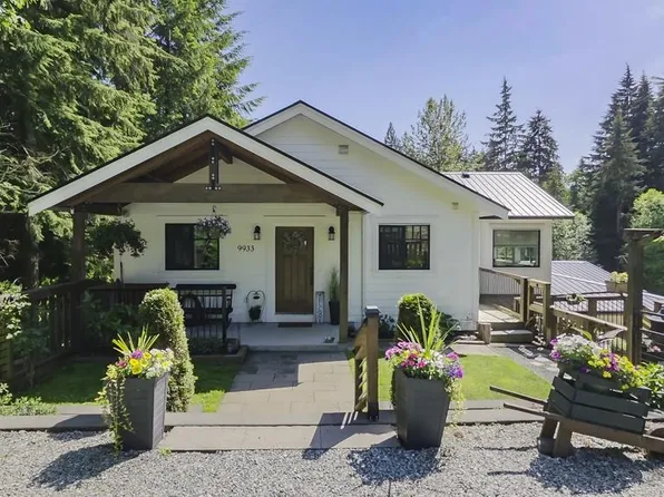 9933 Watt St, Mission, BC V2V 0B6