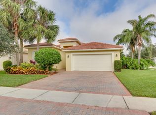 6561 Camarillo Terrace Ln, Delray Beach, FL 33446