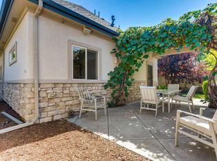 1045 S Locust St, Denver, CO 80224