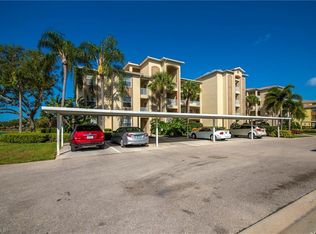 9500 Highland Woods Blvd #101, Bonita Springs, FL 34135