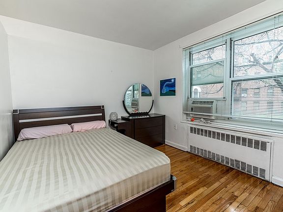 5th image of 34-15 74th St APT 1P