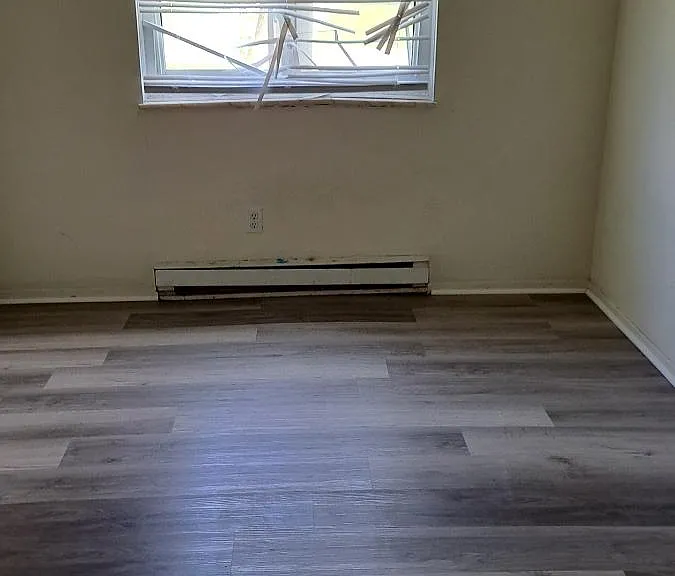 1621 Brooke Park Dr #1 — Photo 3