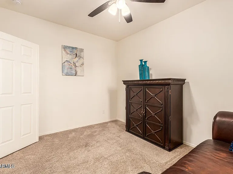 21612 W Kimberly Dr — Photo 15