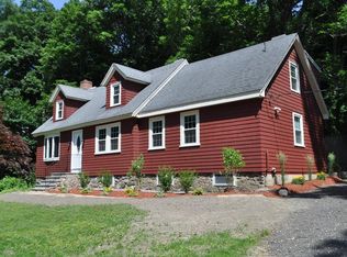 58 Brook St, Wakefield, MA 01880