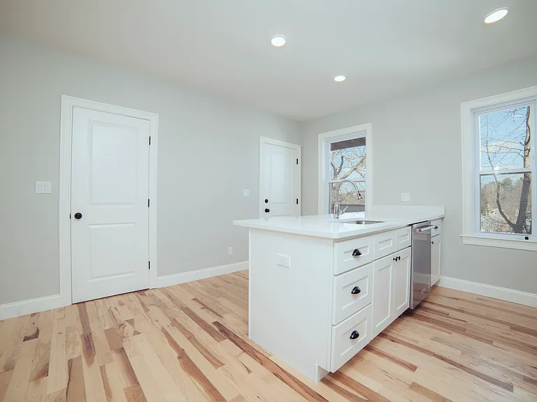 Duffley Ct — Photo 17