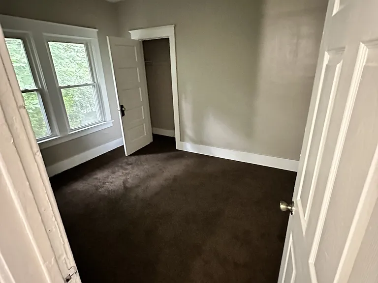 2114 High St — Photo 7