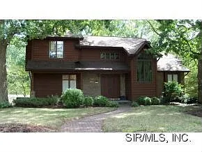 6570 Oak Hill Mnr photo 1