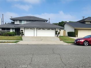 8803 Hummingbird Ave, Fountain Valley, CA 92708