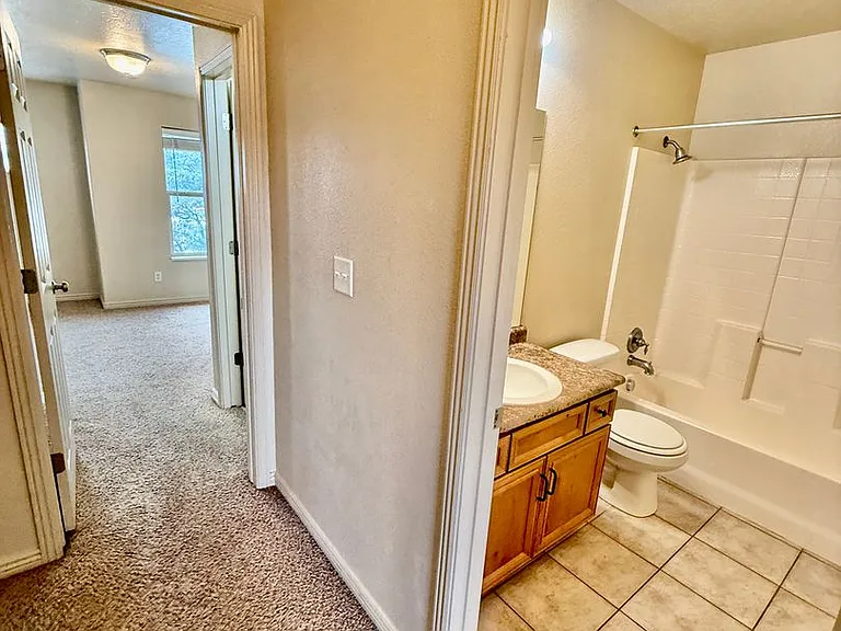 3155 S Hidden Valley Dr #341 — Photo 19