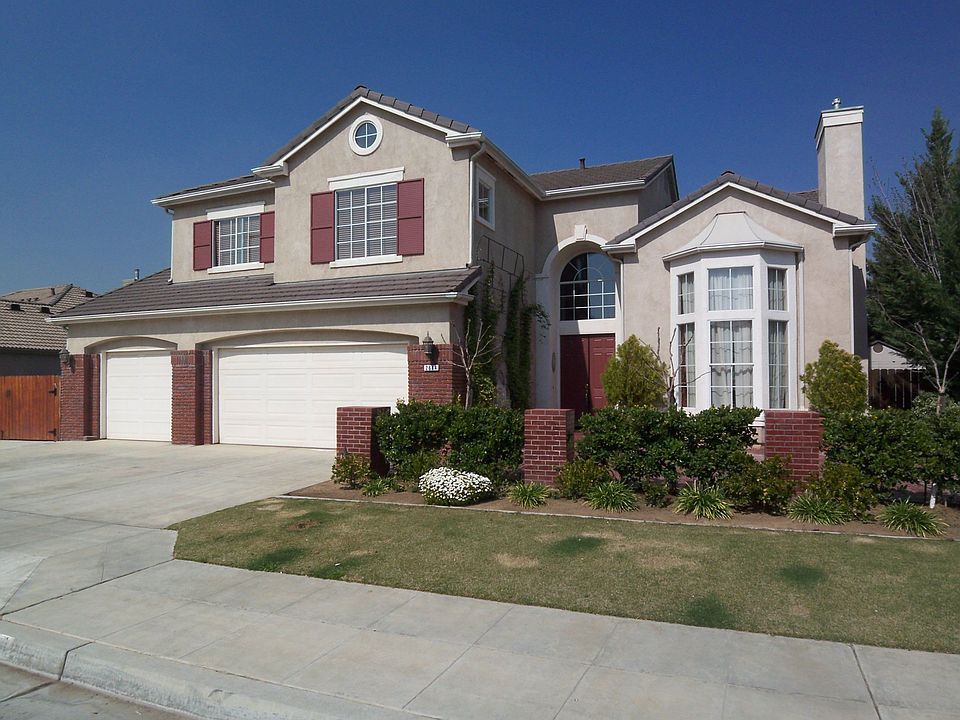 1st image of 2684 E Deyoung Dr