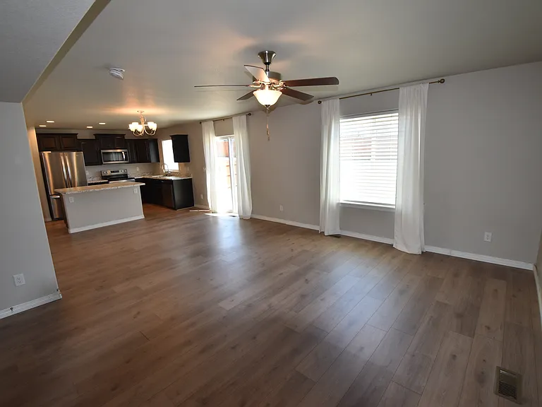 9775 Winding Park Ln — Photo 7