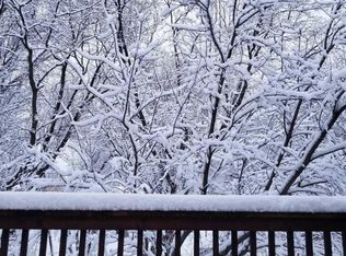 16334 Javari Ct, Lakeville, MN 55044