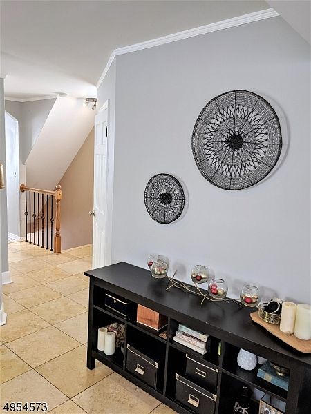1st image of 29 Norwood Pl #2