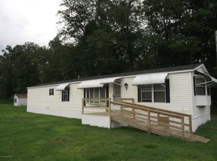 140 Craigs Meadow Rd, East Stroudsburg, PA 18301