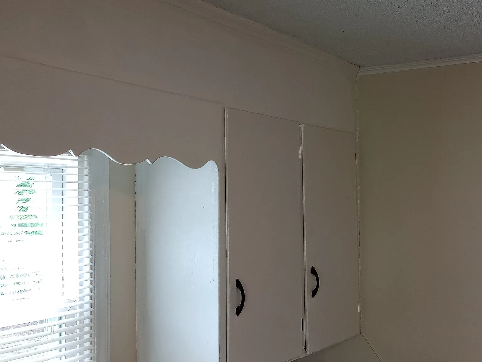 219 White St — Photo 2