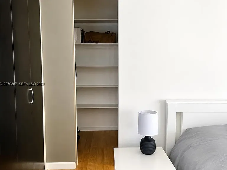 1250 Lincoln Rd #401 — Photo 14