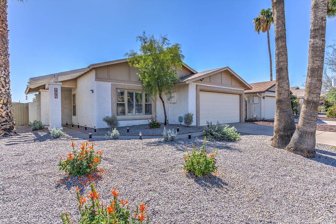 8629 E Fillmore St, Scottsdale, AZ 85257 Zillow