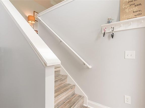 3rd image of 5416 Latham Manor Dr
