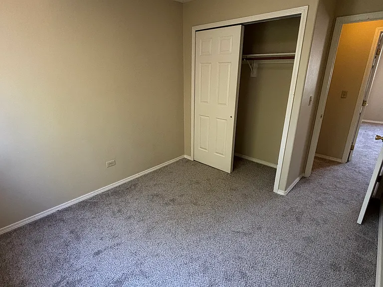 5735 Grapevine Dr — Photo 10