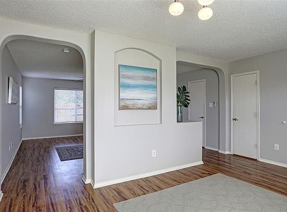 4th image of 4317 Onyx Dr
