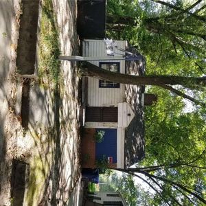 299 Flowers Pl NW, Atlanta, GA, 30314
