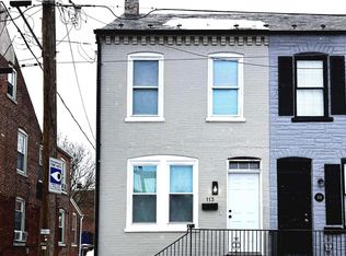 113 Crystal St, Lancaster, PA 17603