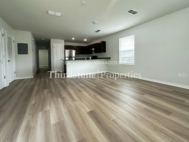 6522 Sweetbay Ln #102 — Photo 2