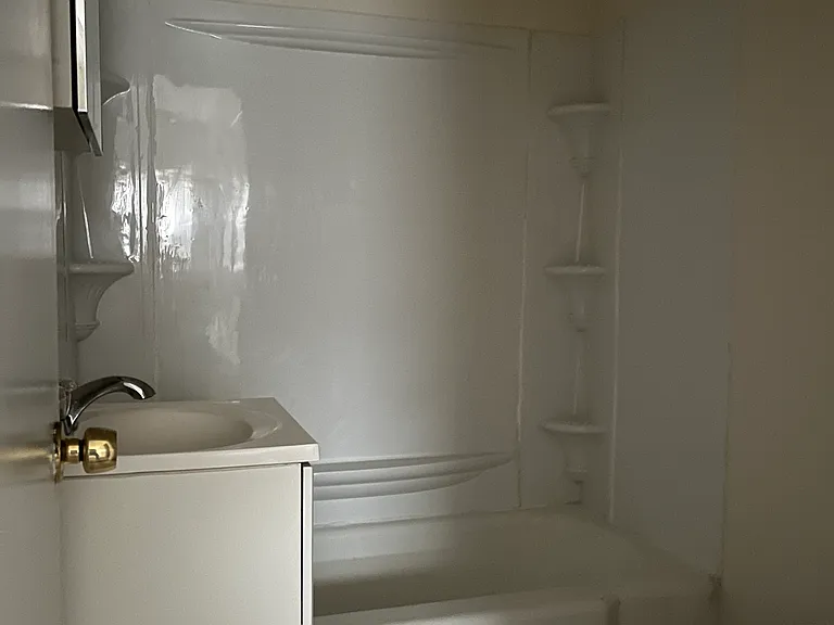 1730 Cottman Ave #20 — Photo 5