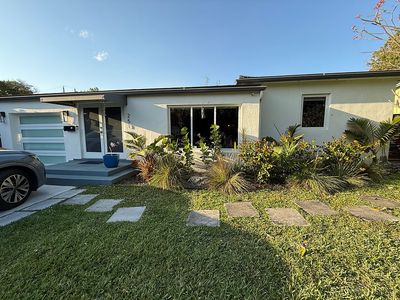 251 NE 46th St, Miami, FL, 33137