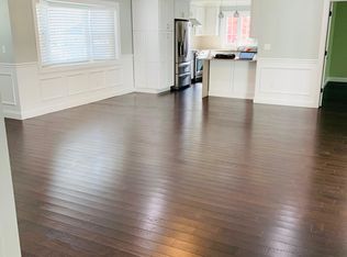 34 Drinkwater Ave, Braintree, MA 02184