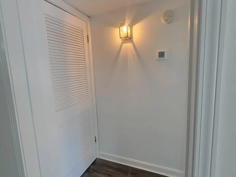 313 Lake Place Condo Dr — Photo 17
