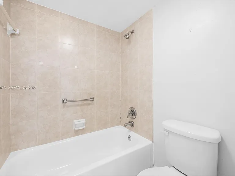 16710 NE 9th Ave #307 — Photo 15