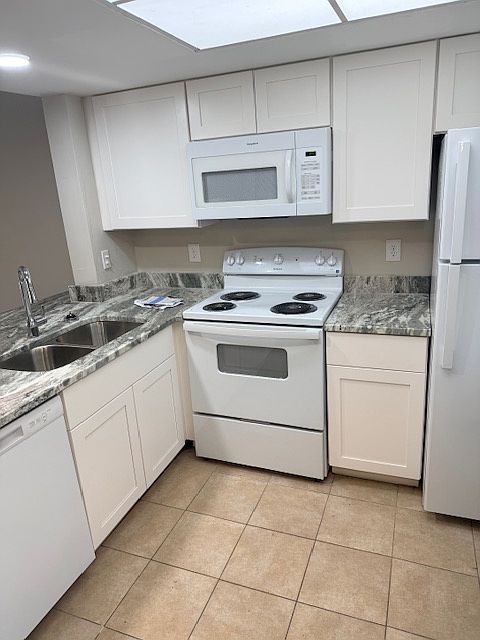 1st image of 1301 Pridgen Rd #7