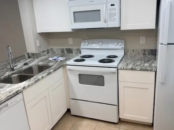 1301 Pridgen Rd, Myrtle Beach, SC