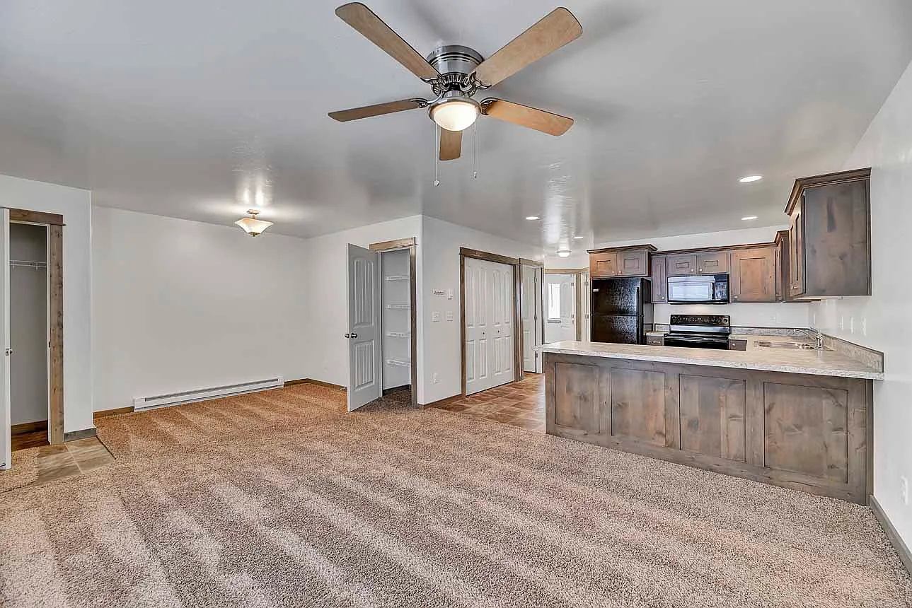 510 Raven Run - Unit 3 — Photo 2
