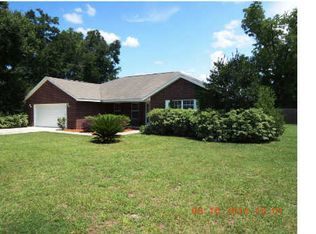 151 SW Wiltshire Ct, Lake City, FL 32024