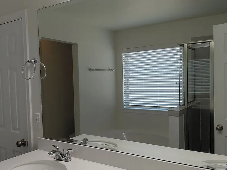 2560 Weatherford Heights Dr — Photo 31