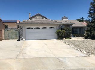 2762 W Esperanza Dr, Rialto, CA 92377