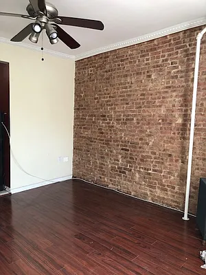 Rented by Dwelling NYC | media 8