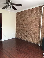Rented by Dwelling NYC