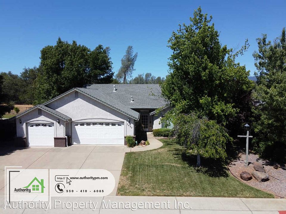 1st image of 3422 Avington Way