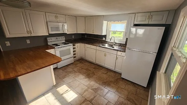 51 Rogers Lake Trl — Photo 2