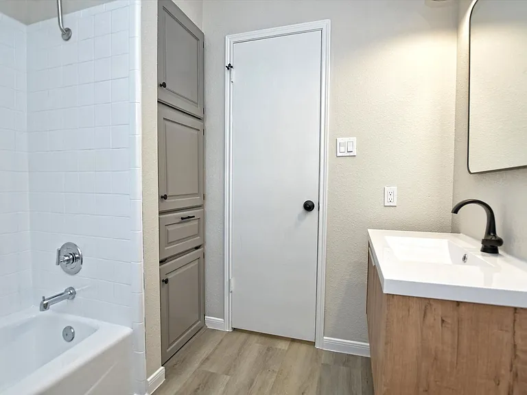 14407 Citron Cv — Photo 13
