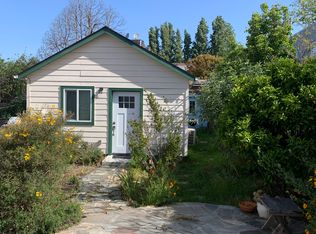 1237 Channing Way, Berkeley, CA 94702