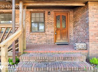 525 Lakewood Rd, Perdido Key, FL 32507