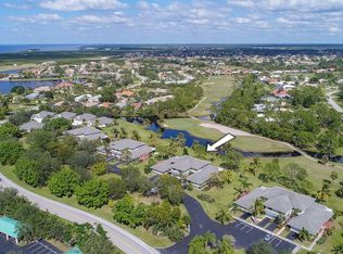 3001 Matecumbe Key Rd APT 2, Punta Gorda, FL 33955